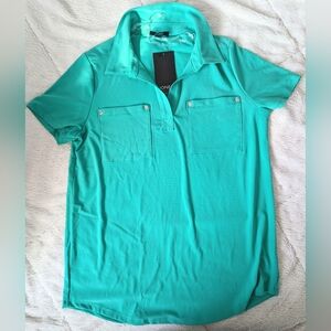 Jones New York shirt